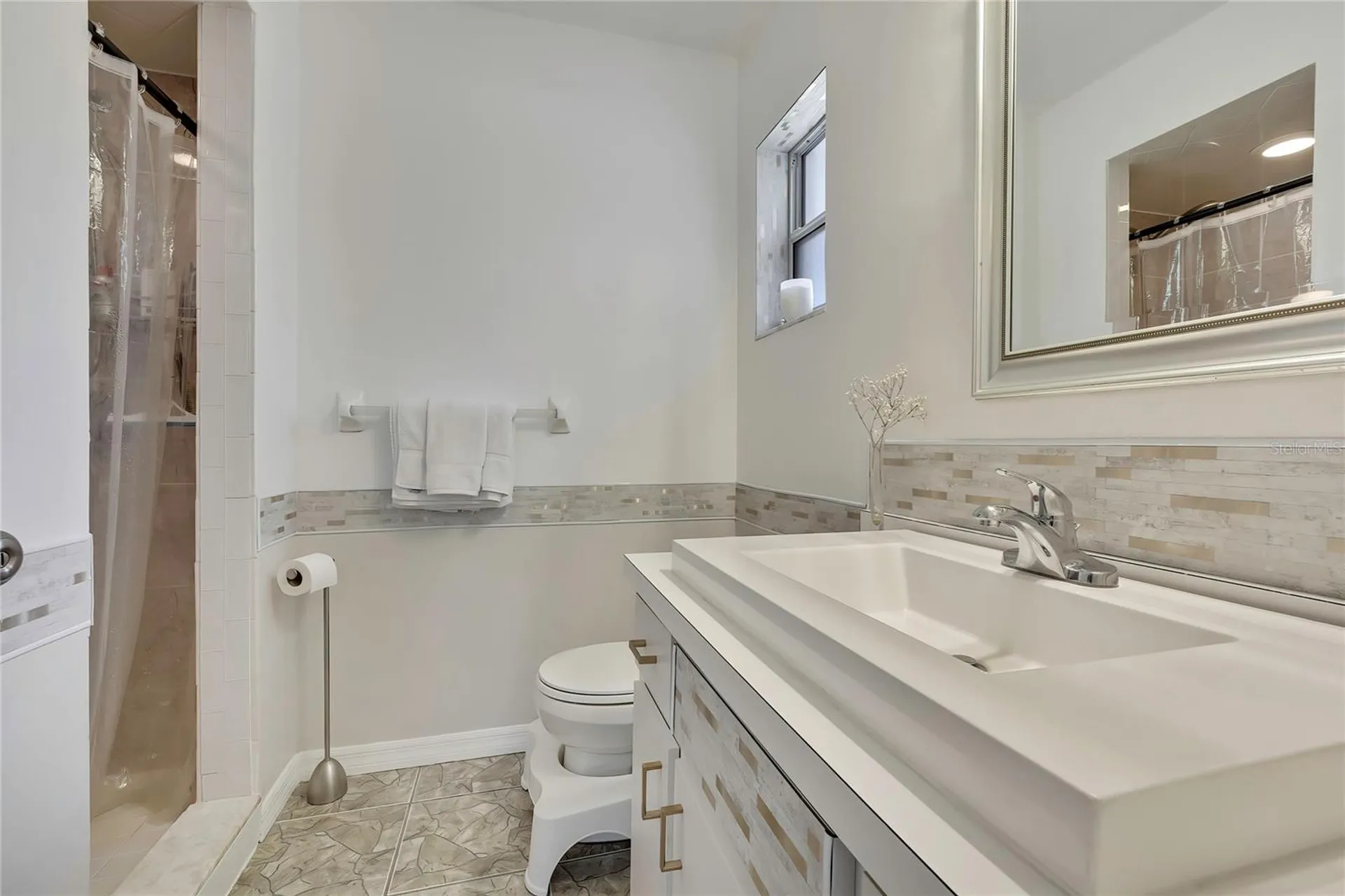 9690 N Alder Avenue Crystal River FL 34428