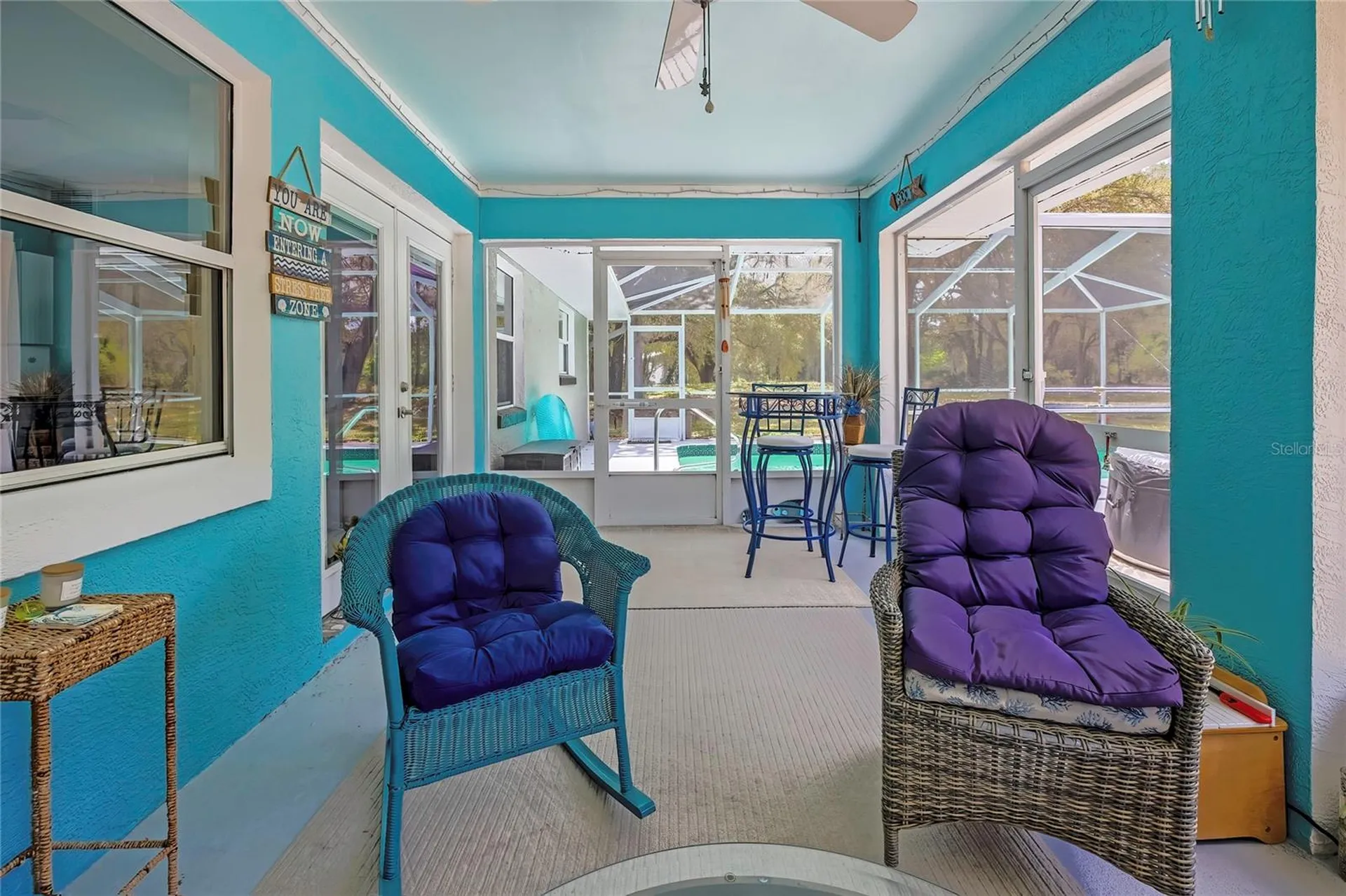 9690 N Alder Avenue Crystal River FL 34428