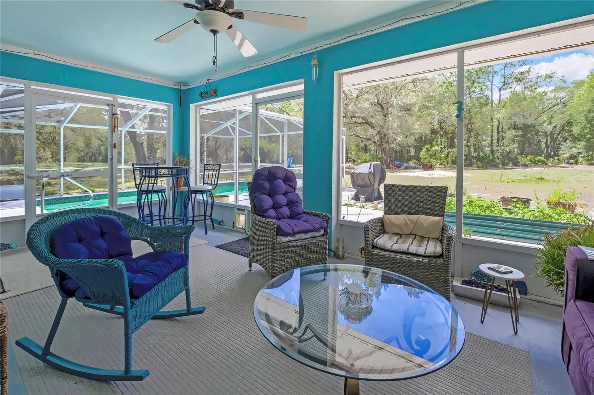 9690 N Alder Avenue Crystal River FL 34428