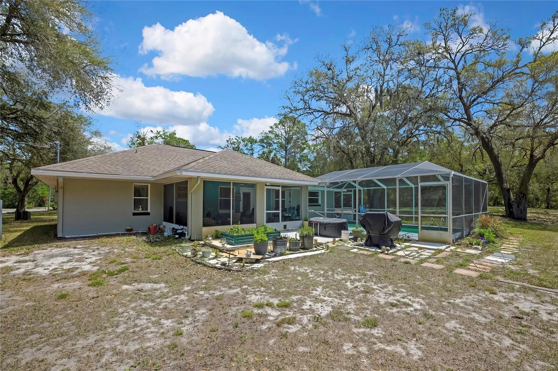 9690 N Alder Avenue Crystal River FL 34428