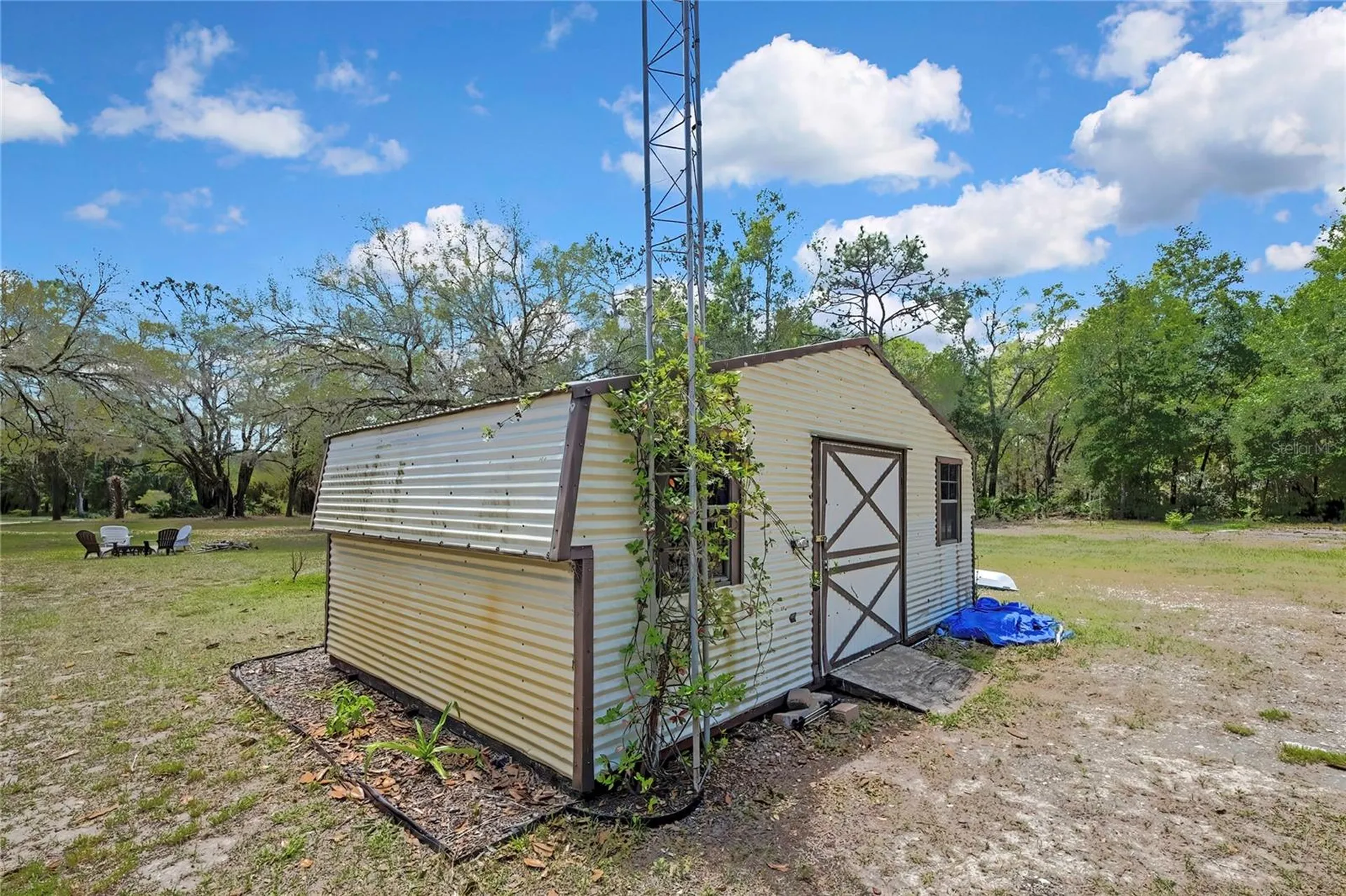 9690 N Alder Avenue Crystal River FL 34428