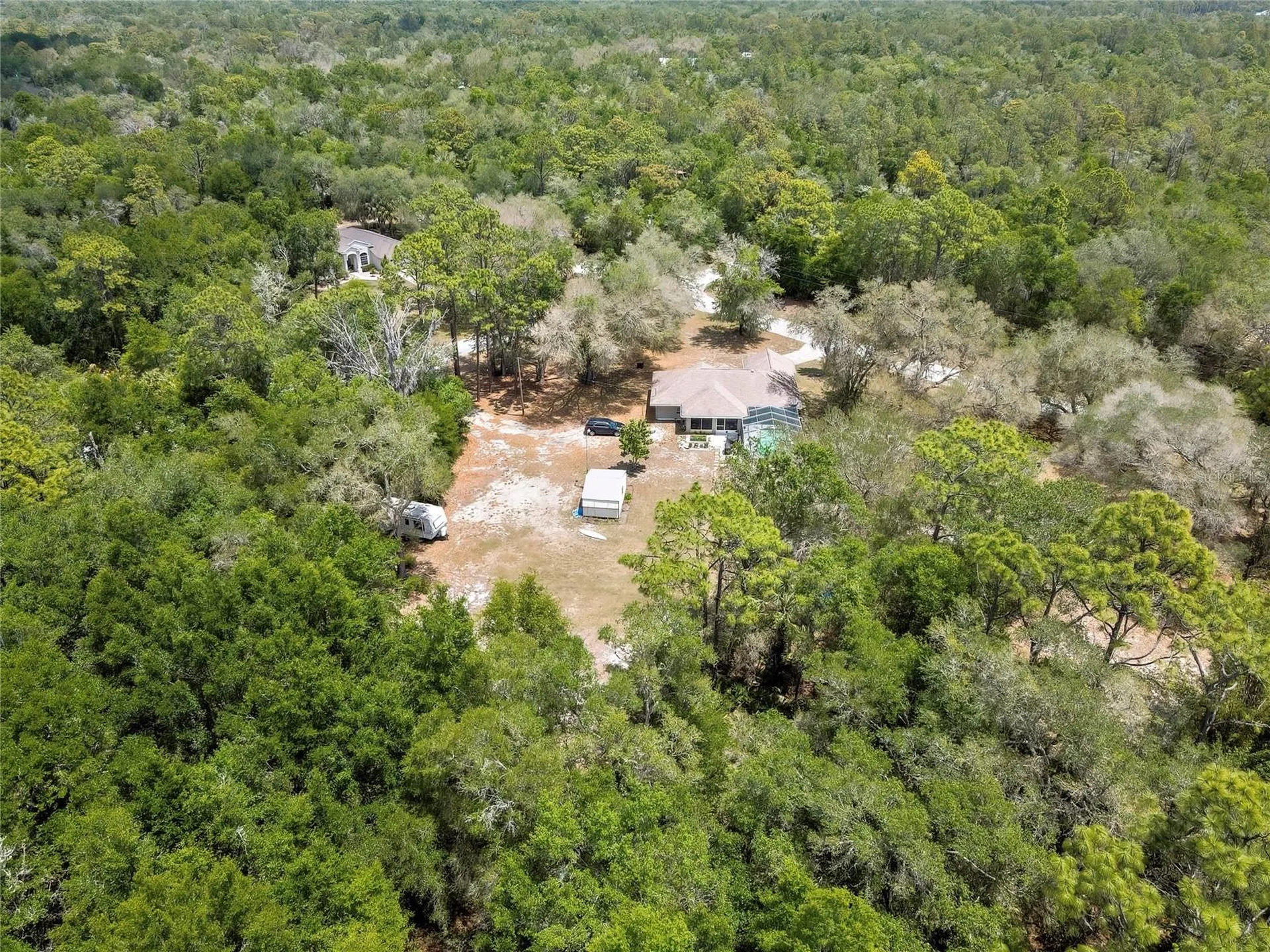 9690 N Alder Avenue Crystal River FL 34428