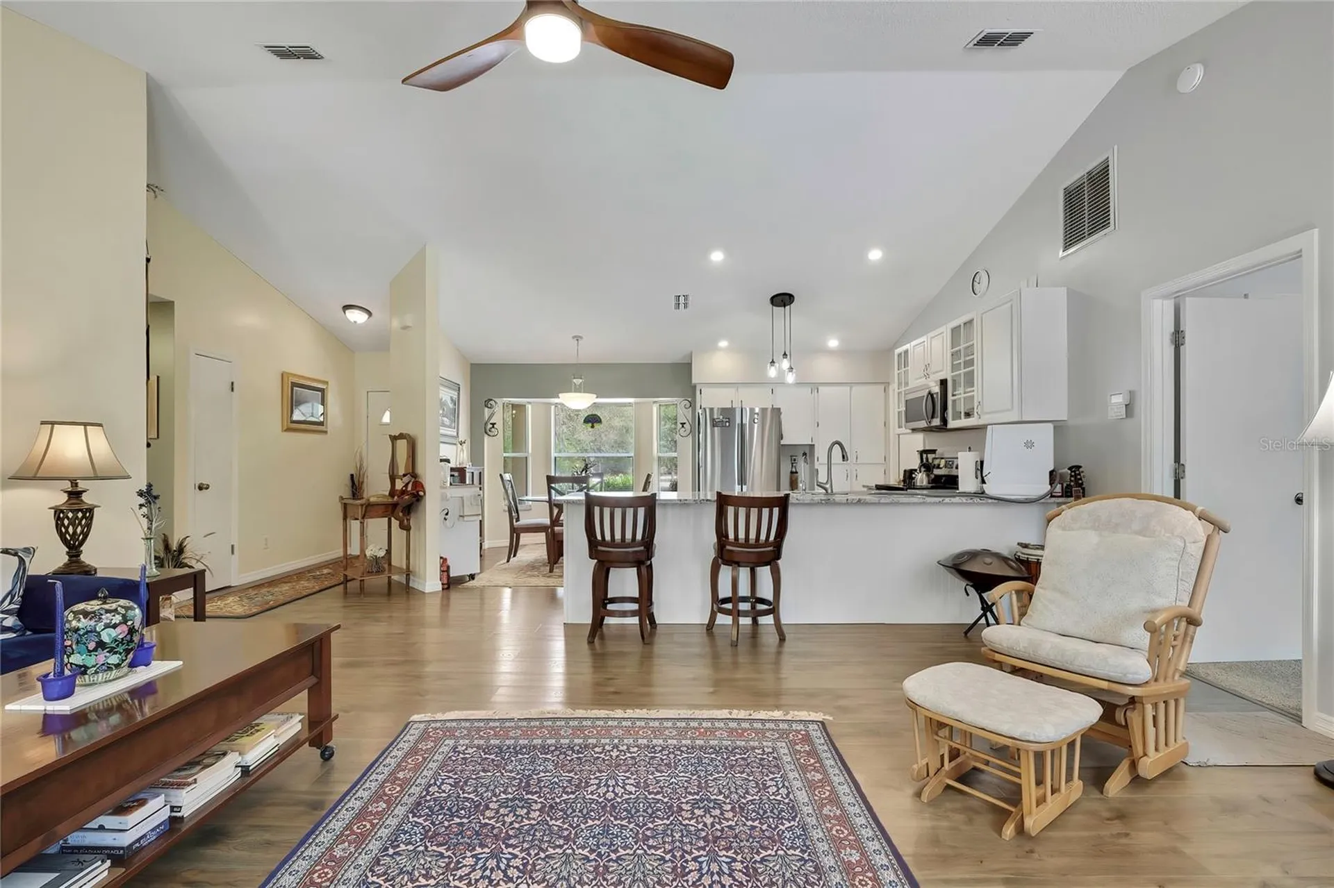 9690 N Alder Avenue Crystal River FL 34428