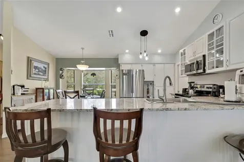 9690 N Alder Avenue Crystal River FL 34428