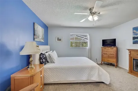 9690 N Alder Avenue Crystal River FL 34428