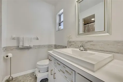 9690 N Alder Avenue Crystal River FL 34428
