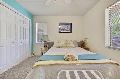 9690 N Alder Avenue Crystal River FL 34428