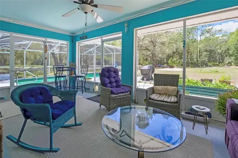 9690 N Alder Avenue Crystal River FL 34428