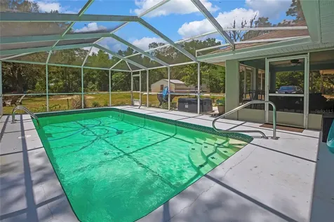 9690 N Alder Avenue Crystal River FL 34428