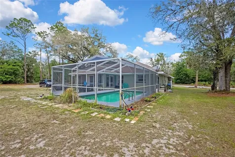 9690 N Alder Avenue Crystal River FL 34428