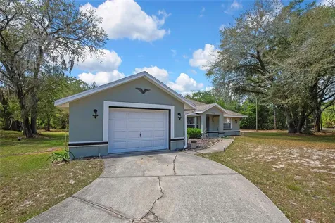 9690 N Alder Avenue Crystal River FL 34428