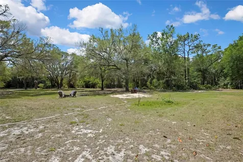 9690 N Alder Avenue Crystal River FL 34428