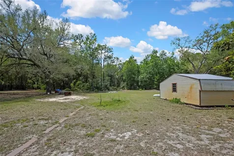 9690 N Alder Avenue Crystal River FL 34428