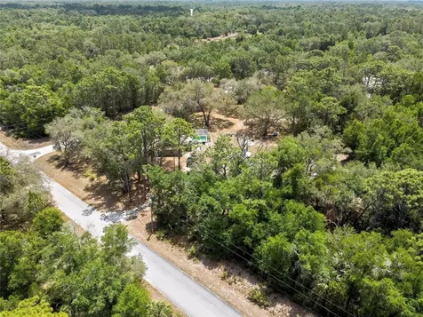 9690 N Alder Avenue Crystal River FL 34428