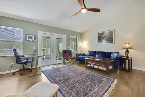 9690 N Alder Avenue Crystal River FL 34428