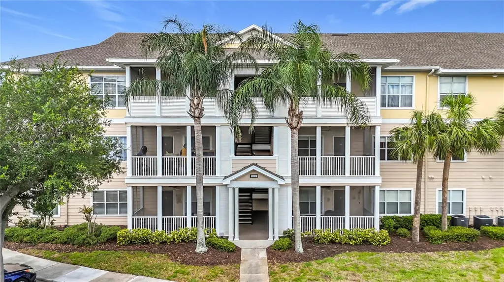 4802 51st Street W Bradenton FL 34210