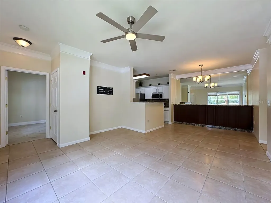 4802 51st Street W Bradenton FL 34210