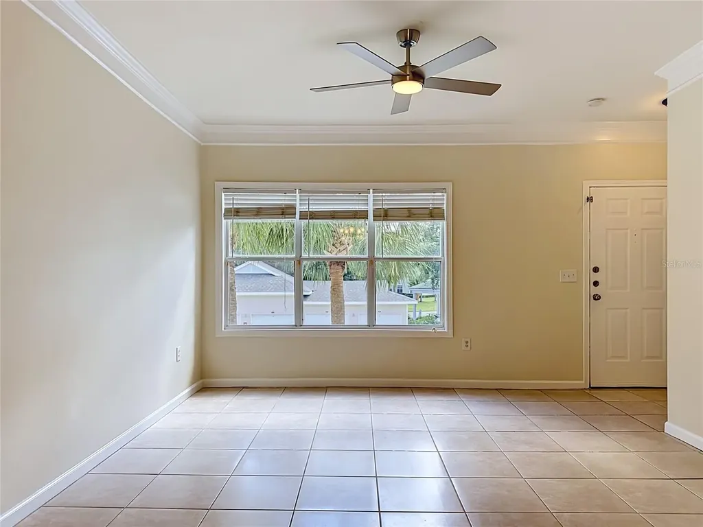 4802 51st Street W Bradenton FL 34210