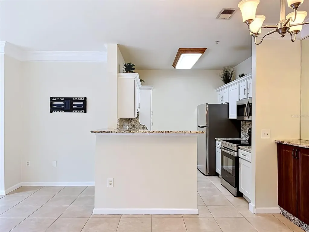 4802 51st Street W Bradenton FL 34210