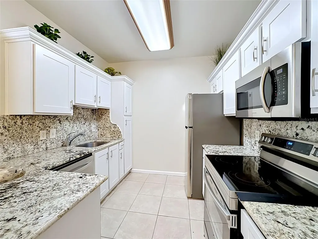 4802 51st Street W Bradenton FL 34210