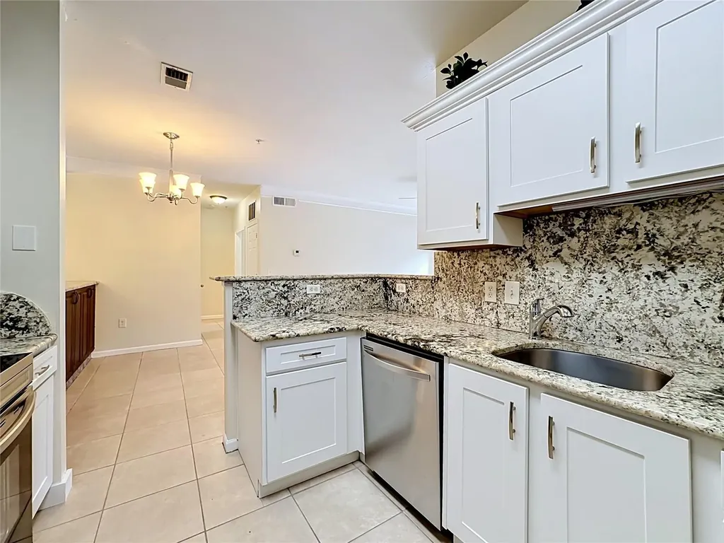 4802 51st Street W Bradenton FL 34210