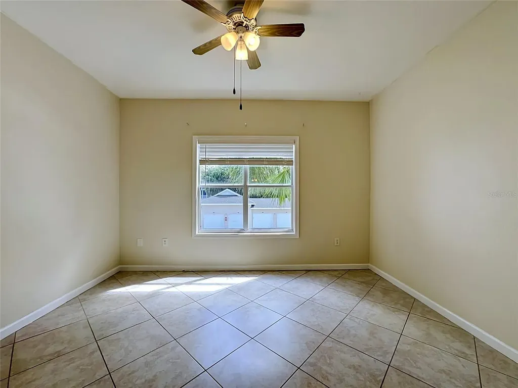 4802 51st Street W Bradenton FL 34210