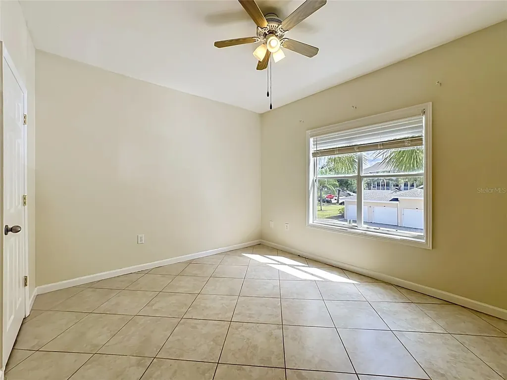 4802 51st Street W Bradenton FL 34210