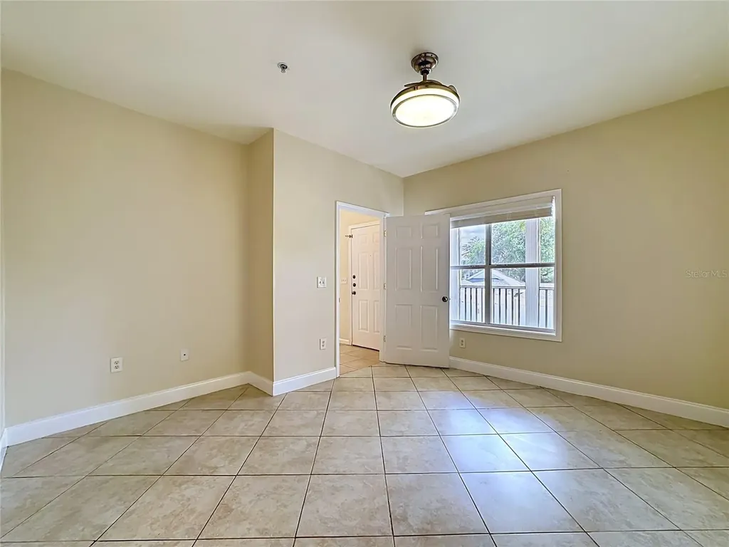 4802 51st Street W Bradenton FL 34210