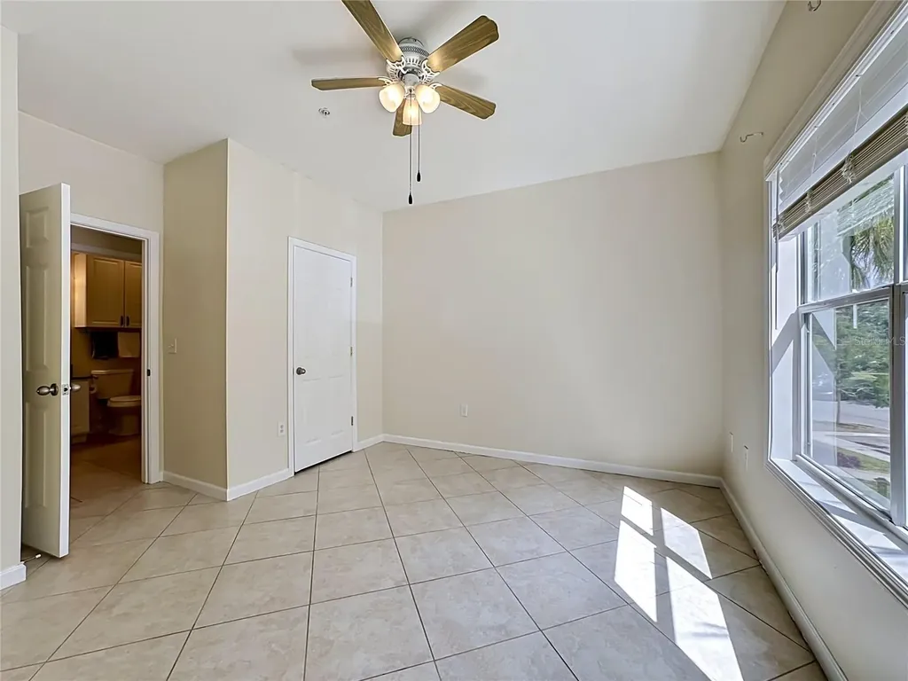 4802 51st Street W Bradenton FL 34210