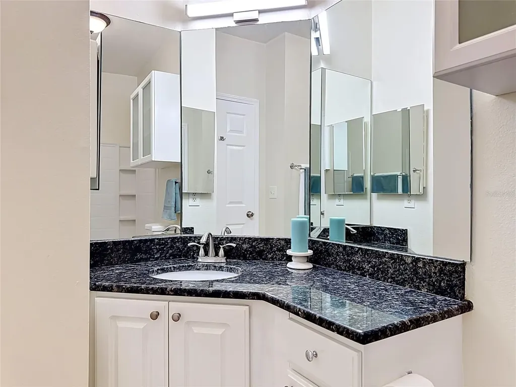 4802 51st Street W Bradenton FL 34210