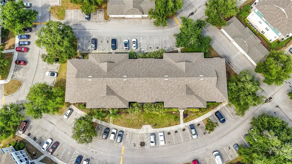 4802 51st Street W Bradenton FL 34210