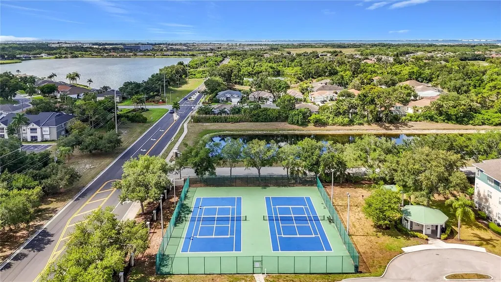 4802 51st Street W Bradenton FL 34210