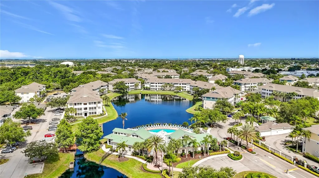 4802 51st Street W Bradenton FL 34210