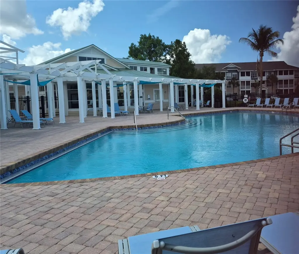 4802 51st Street W Bradenton FL 34210