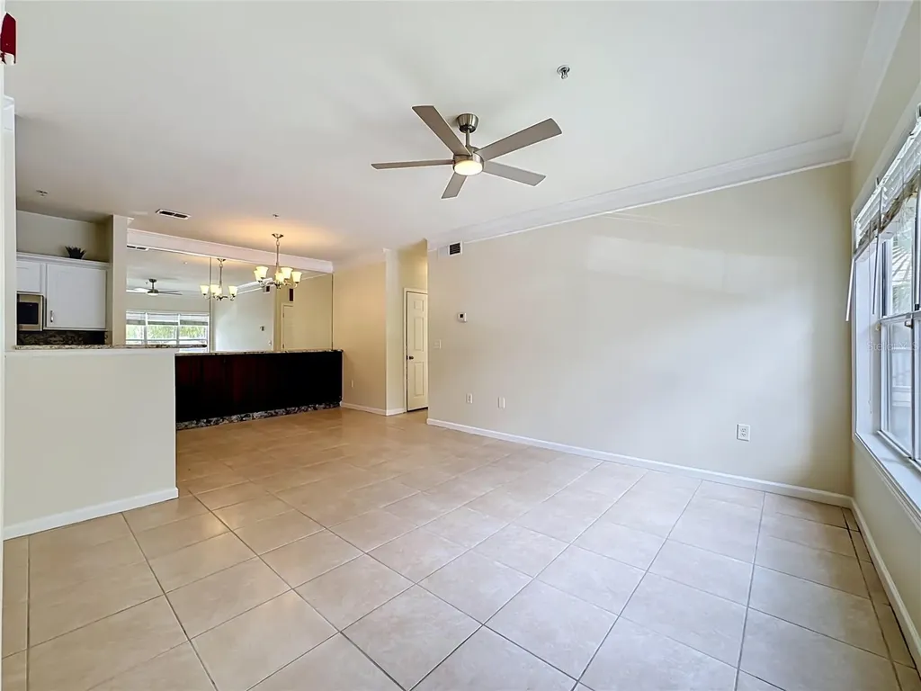 4802 51st Street W Bradenton FL 34210