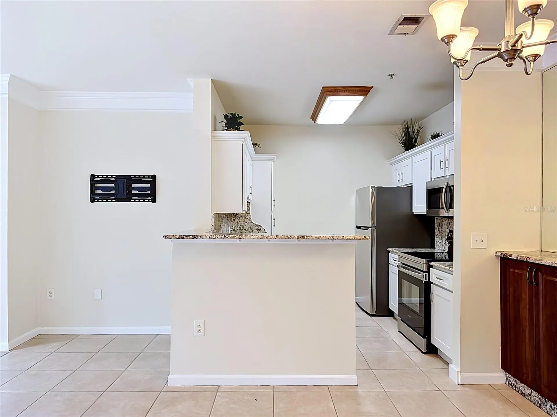 4802 51st Street W Bradenton FL 34210