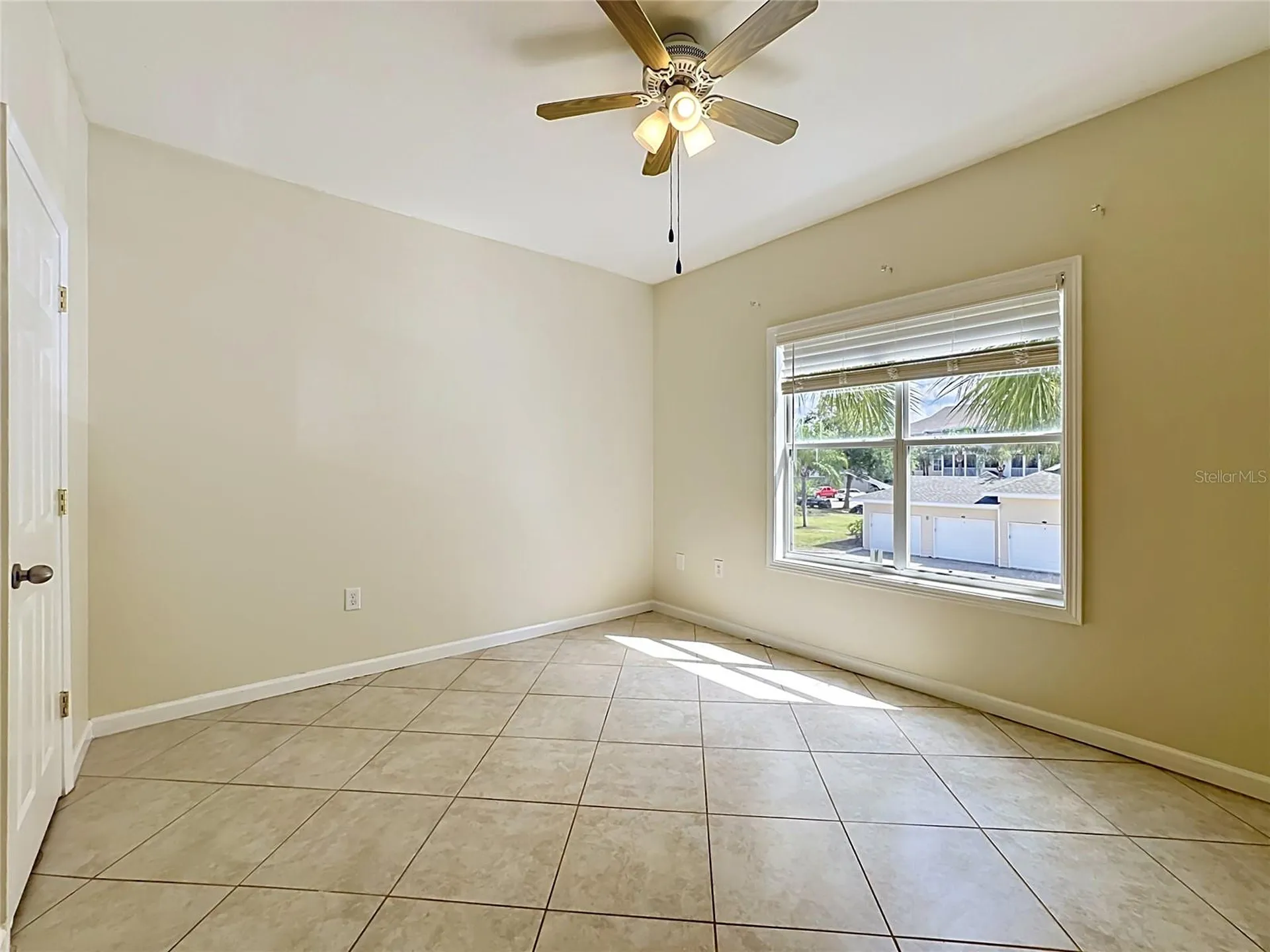 4802 51st Street W Bradenton FL 34210
