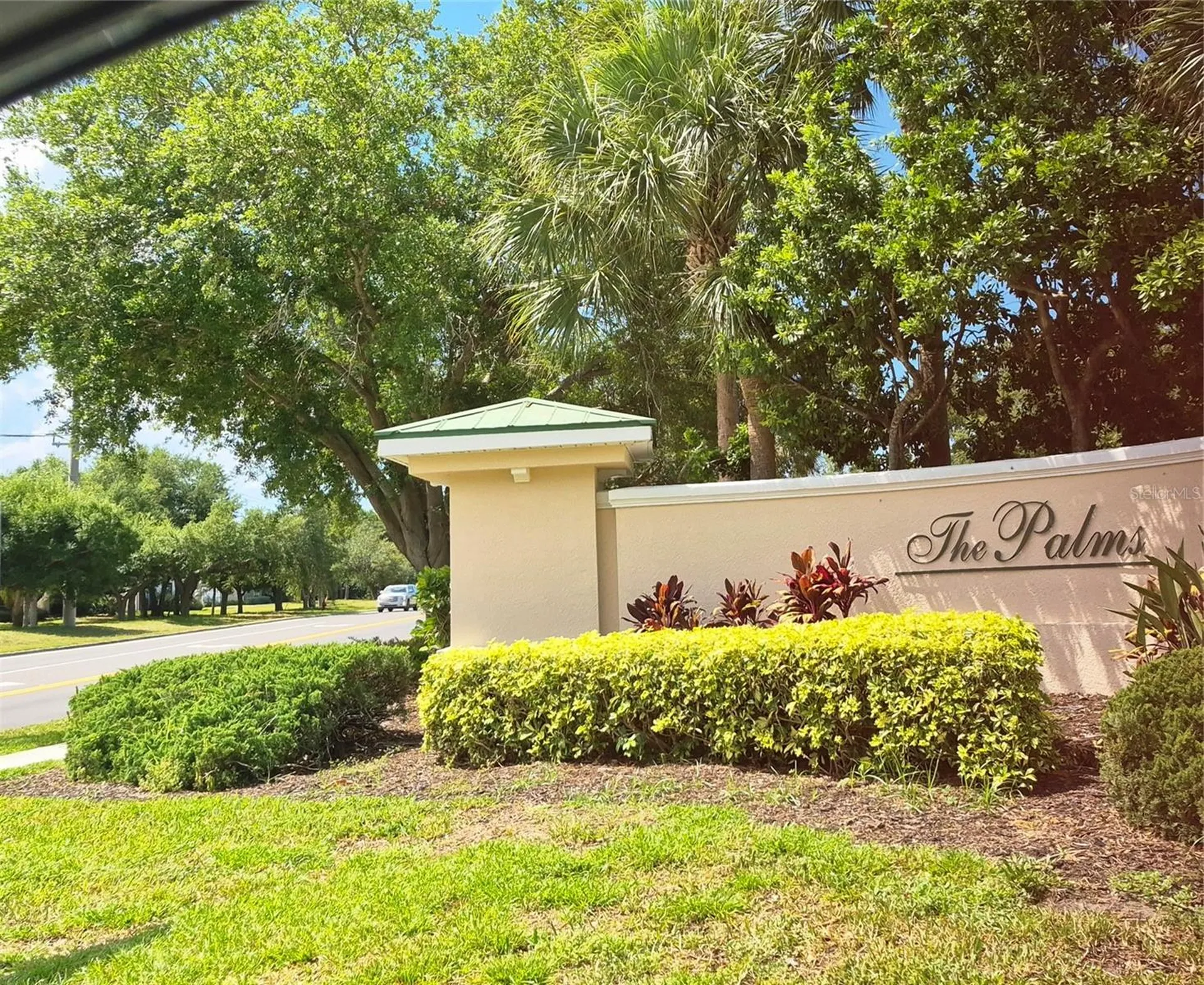 4802 51st Street W Bradenton FL 34210