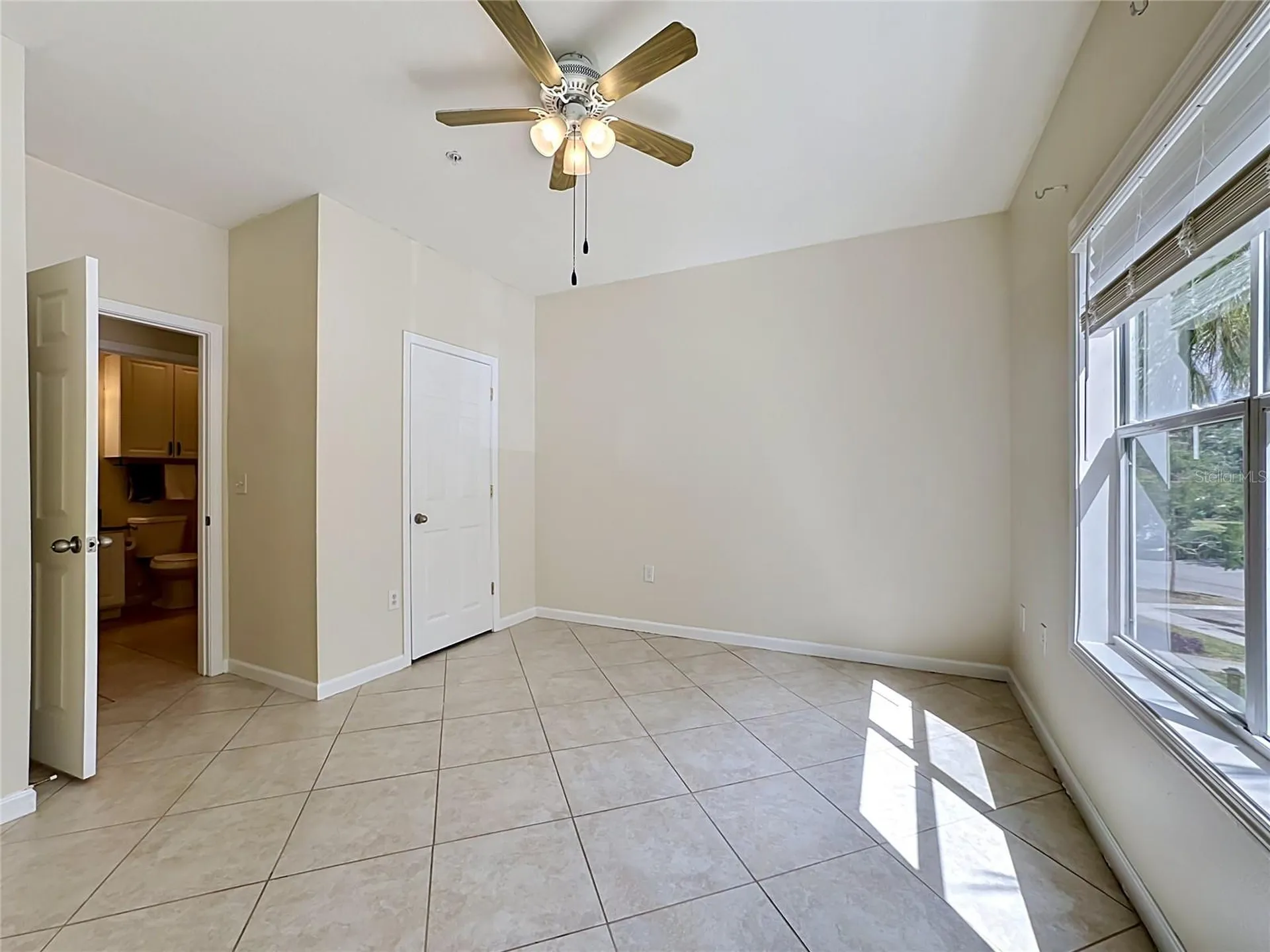 4802 51st Street W Bradenton FL 34210