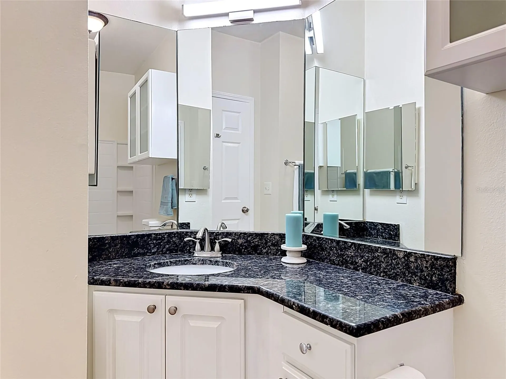 4802 51st Street W Bradenton FL 34210