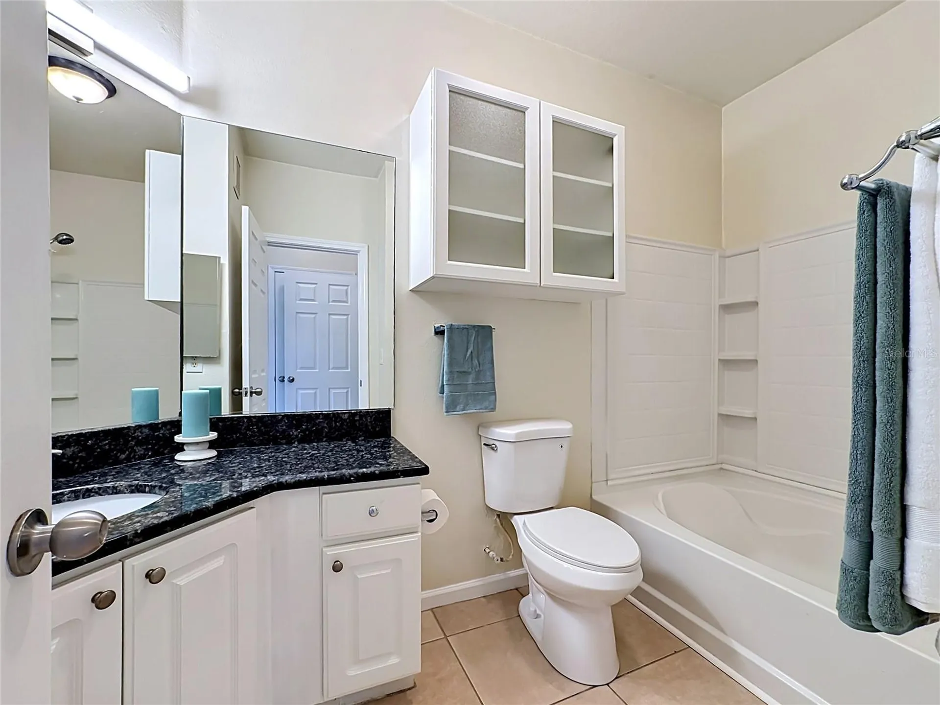 4802 51st Street W Bradenton FL 34210