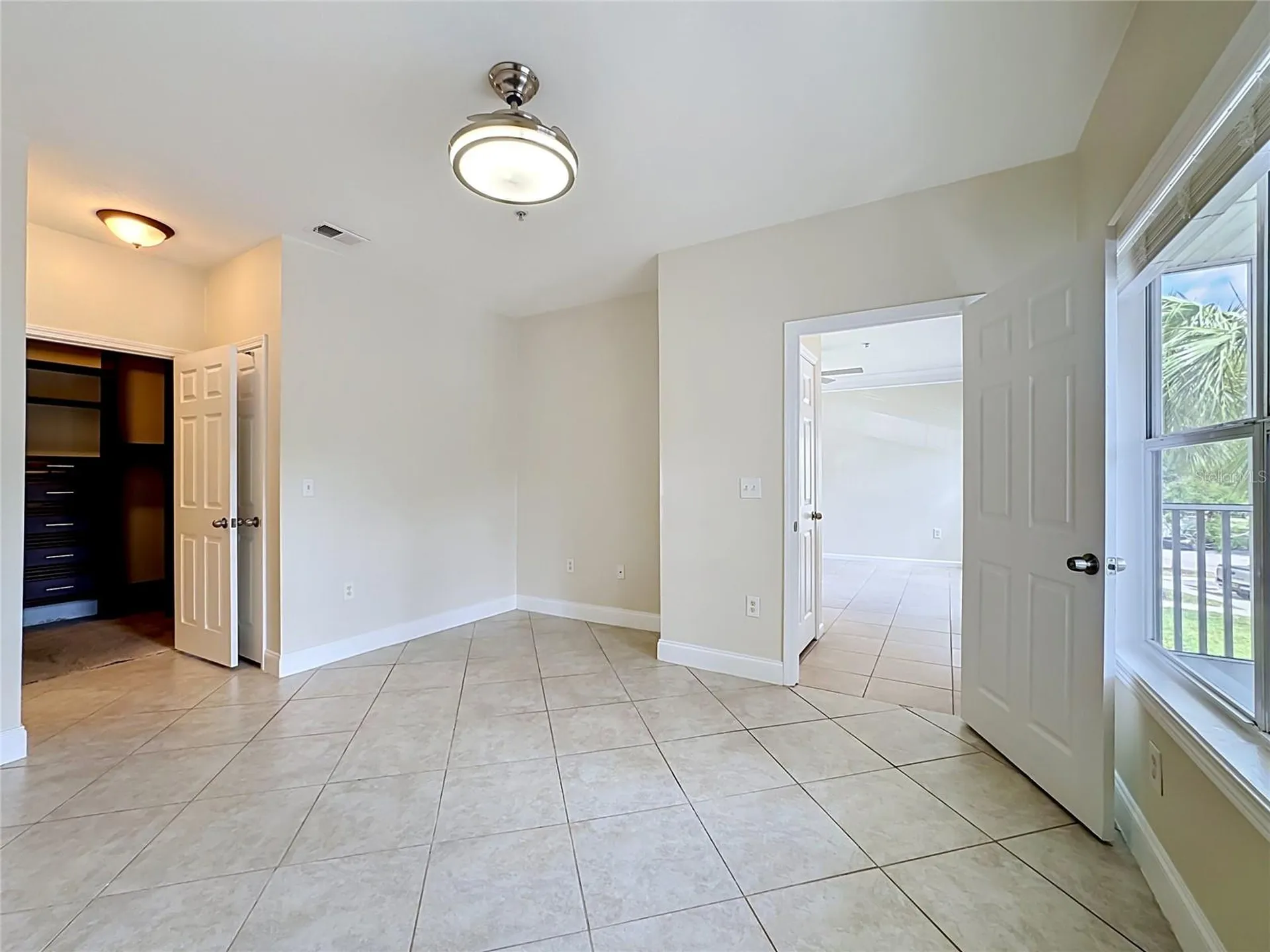 4802 51st Street W Bradenton FL 34210