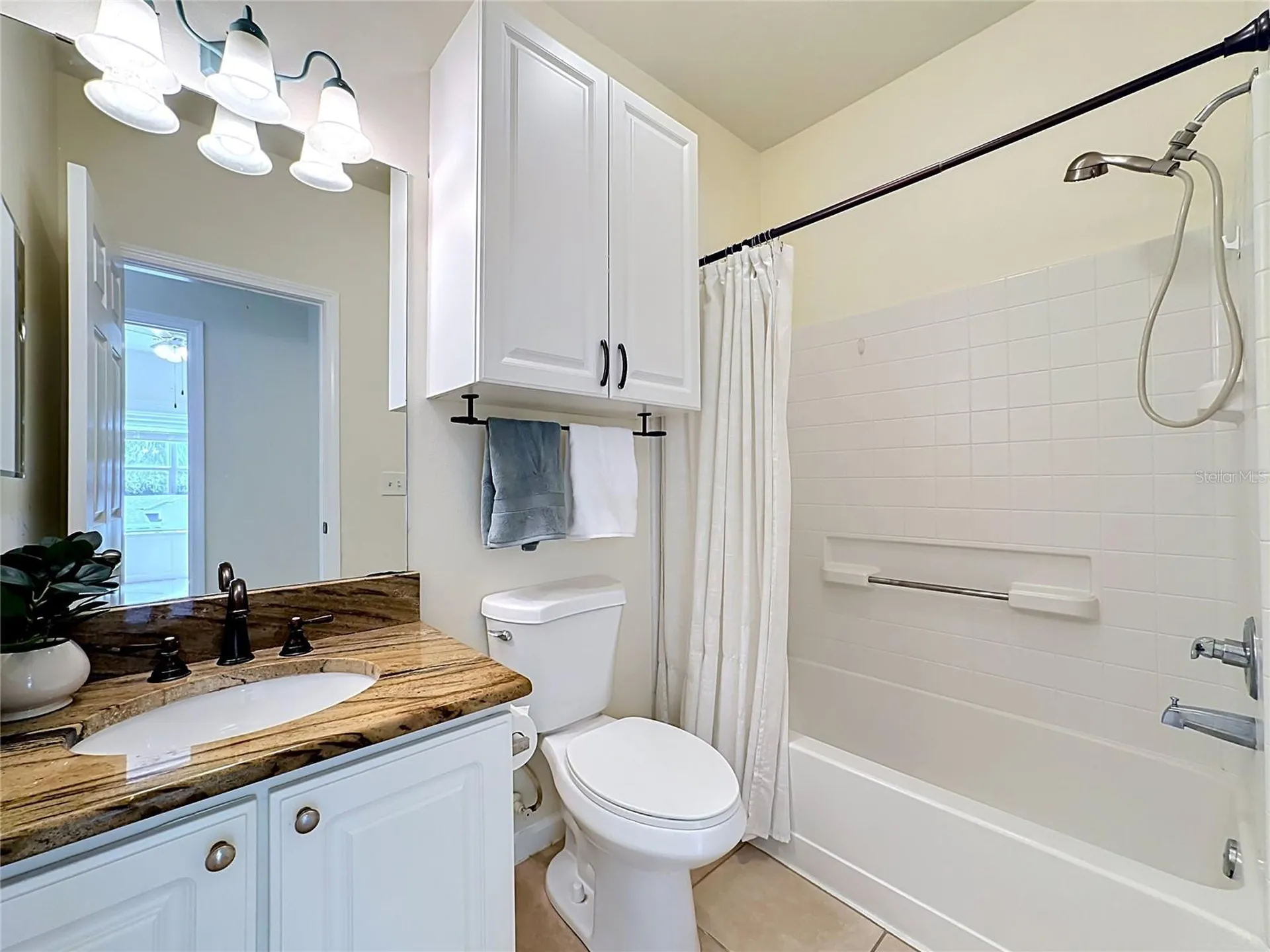 4802 51st Street W Bradenton FL 34210