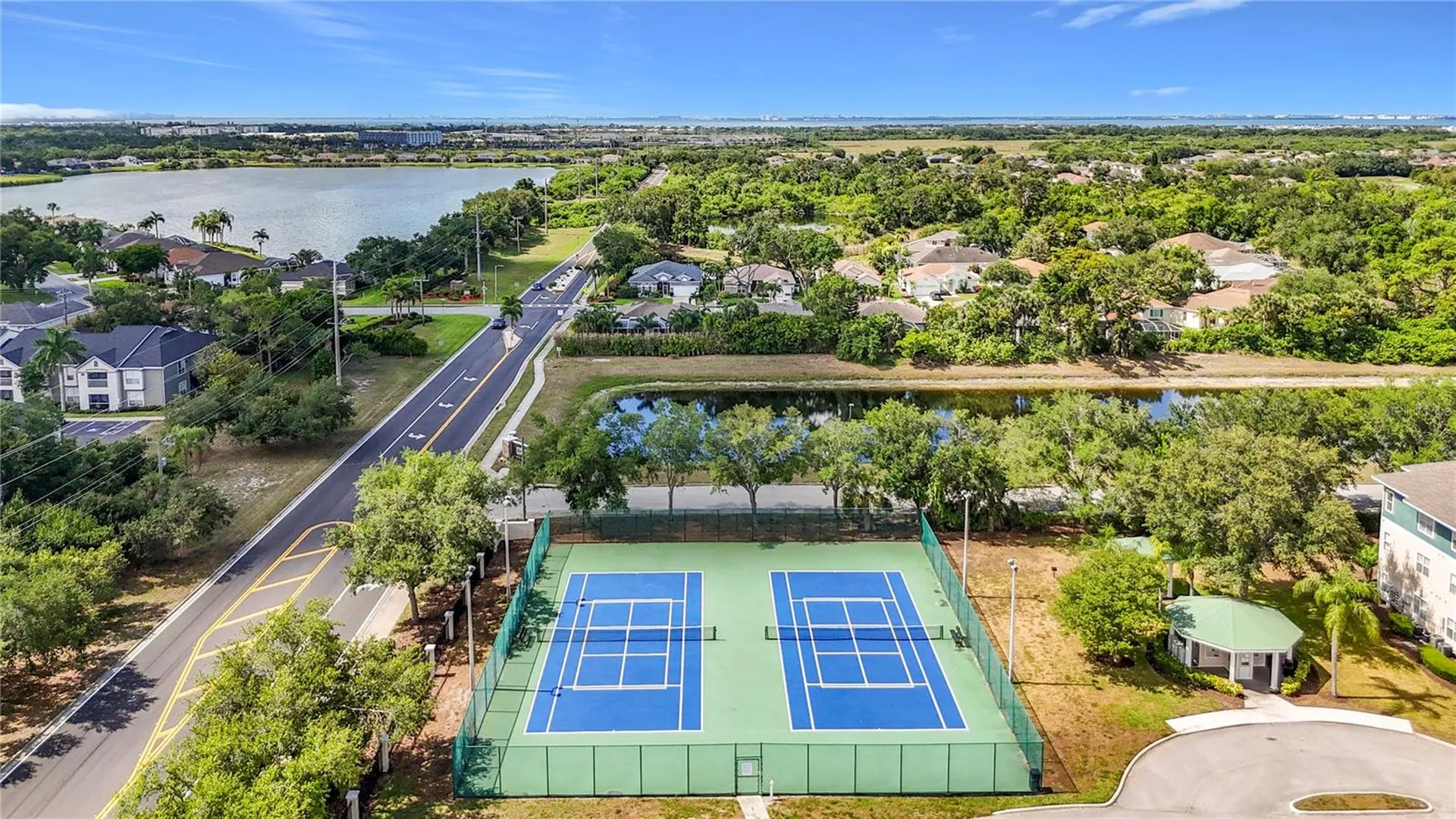 4802 51st Street W Bradenton FL 34210