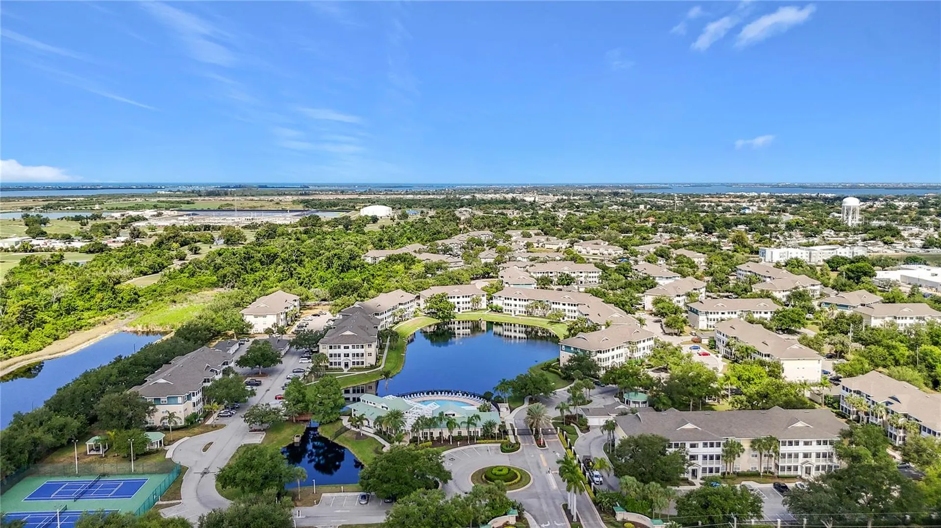 4802 51st Street W Bradenton FL 34210