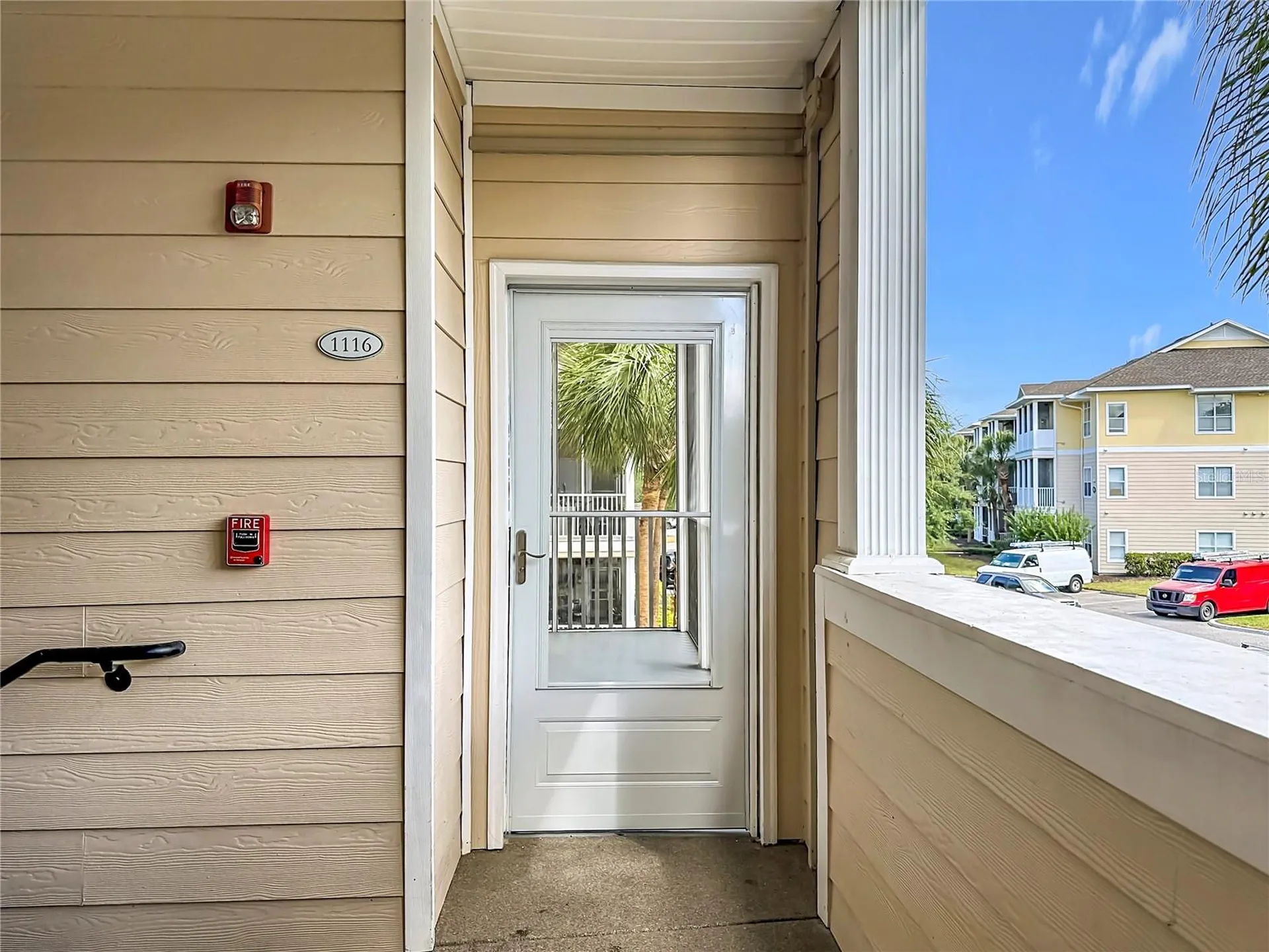 4802 51st Street W Bradenton FL 34210