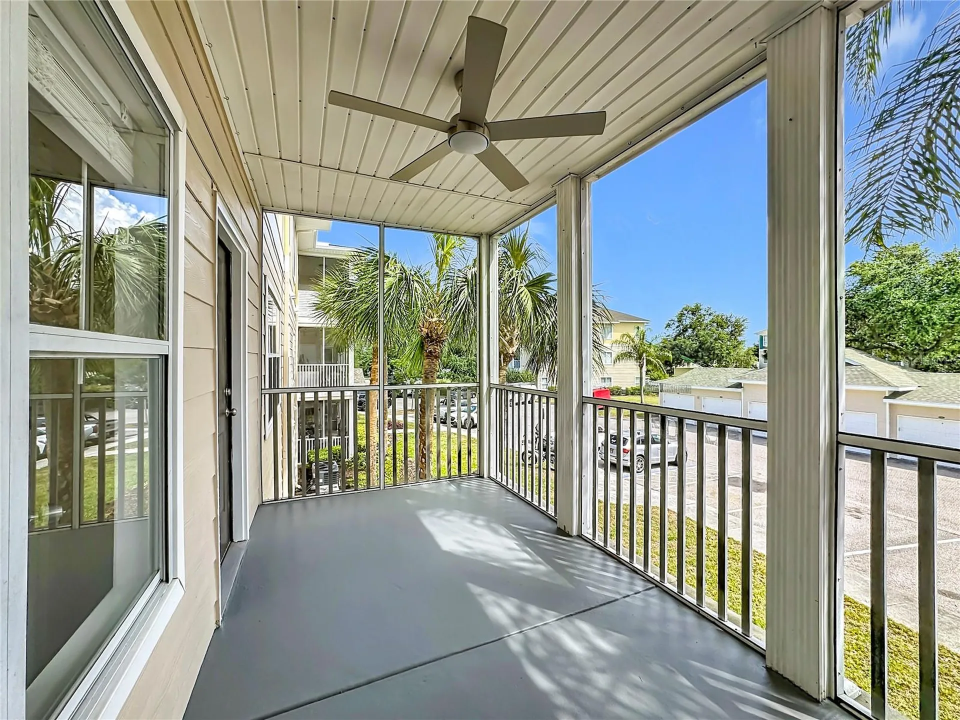 4802 51st Street W Bradenton FL 34210