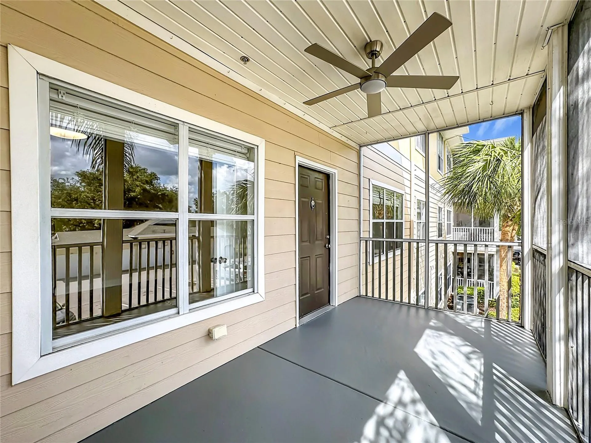 4802 51st Street W Bradenton FL 34210