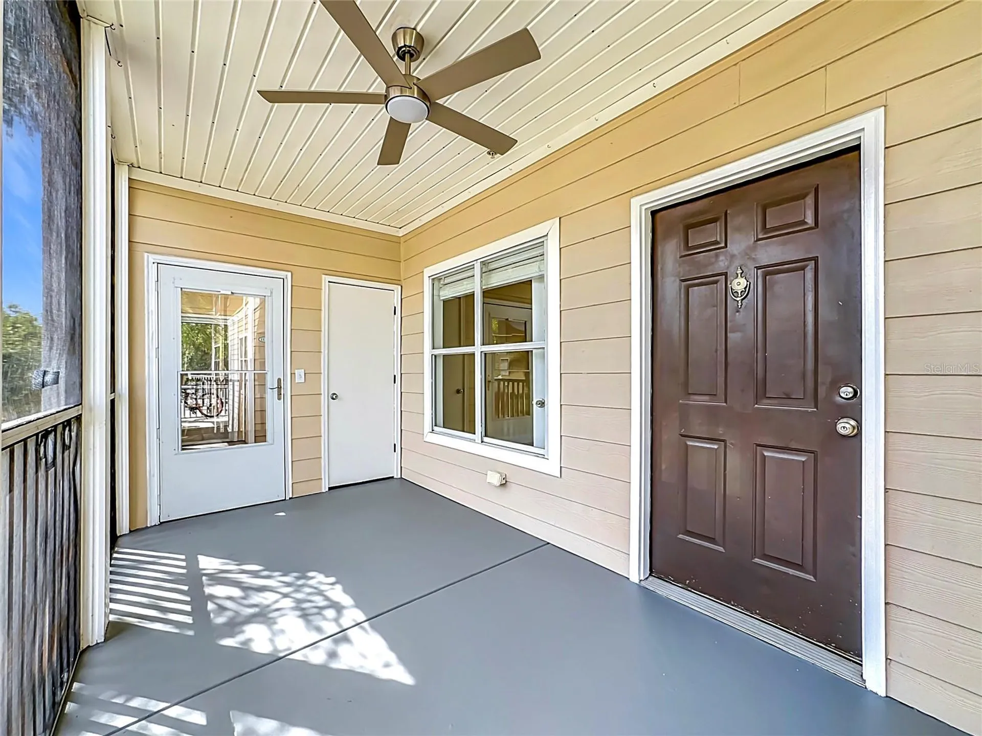 4802 51st Street W Bradenton FL 34210