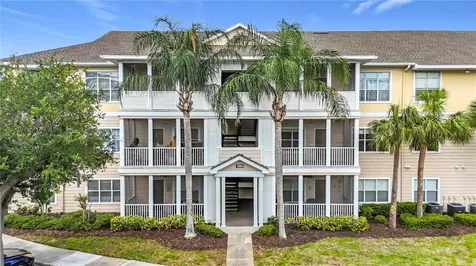4802 51ST Street W Bradenton FL 34210